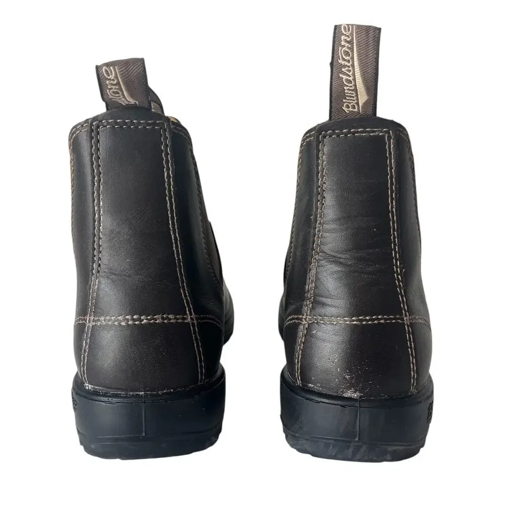Longchamp blundstone 550